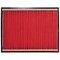 Mahle Air Filter, Lx1046 LX1046 - alternate 4